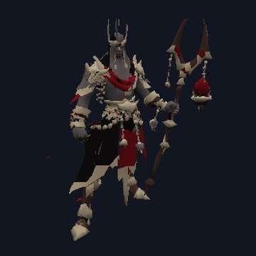 Hades