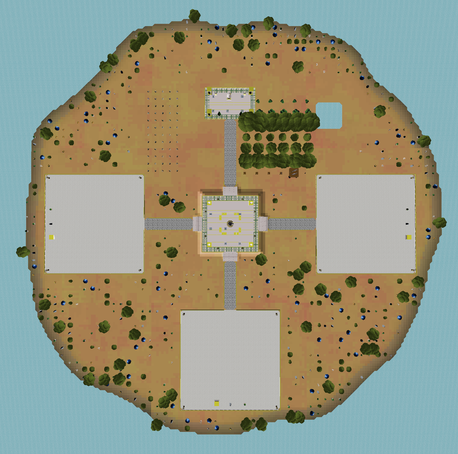 Elysium