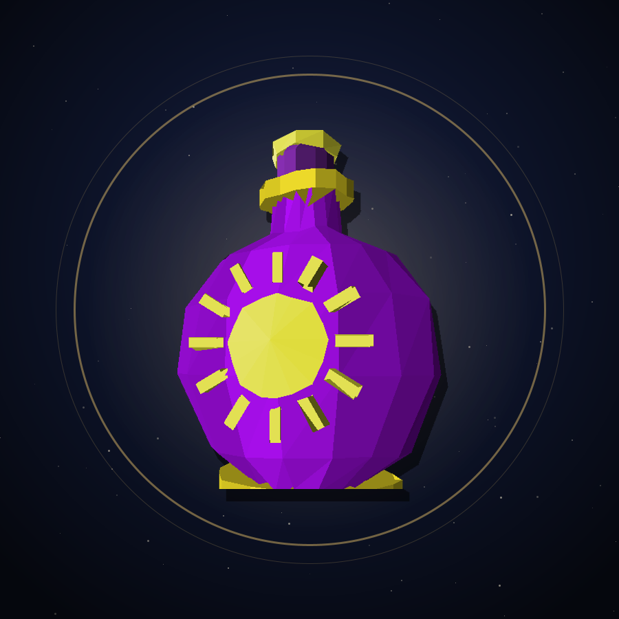 Eclipse Elixir